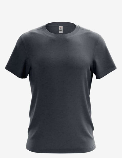 3400ss-midnight-navy-heather-front.jpg