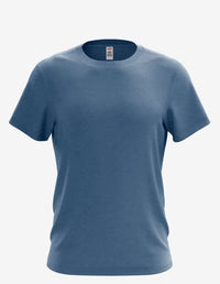 3400ss-ocean-blue-heather-front.jpg