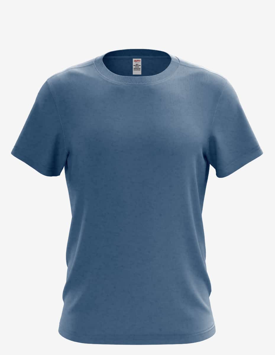 3400ss-ocean-blue-heather-front.jpg