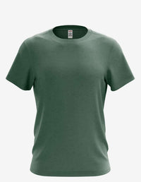 3400ss-olive-front.jpg