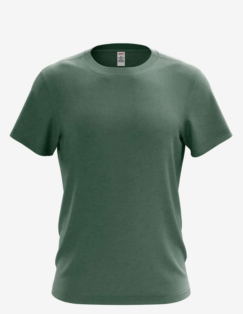3400ss-olive-front.jpg