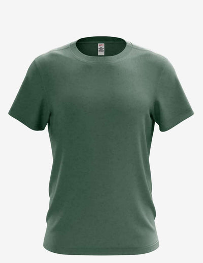 3400ss-olive-front.jpg