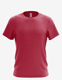 3400ss-red-brick-heather-front.jpg