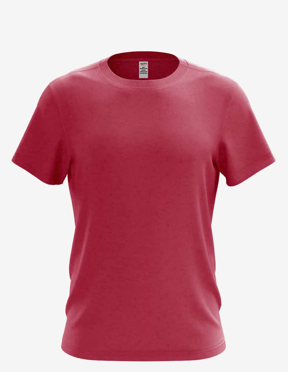 3400ss-red-brick-heather-front.jpg