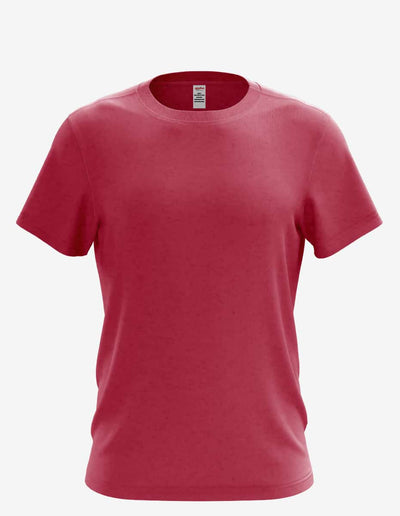 3400ss-red-brick-heather-front.jpg