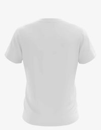 3400ss-white-back-1.jpg