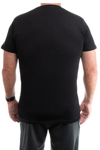 3600-back