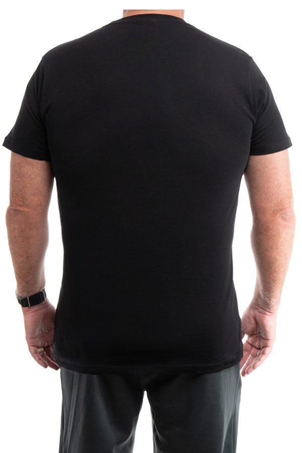 3600-back