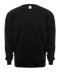 4015-Black-Front-New.jpg