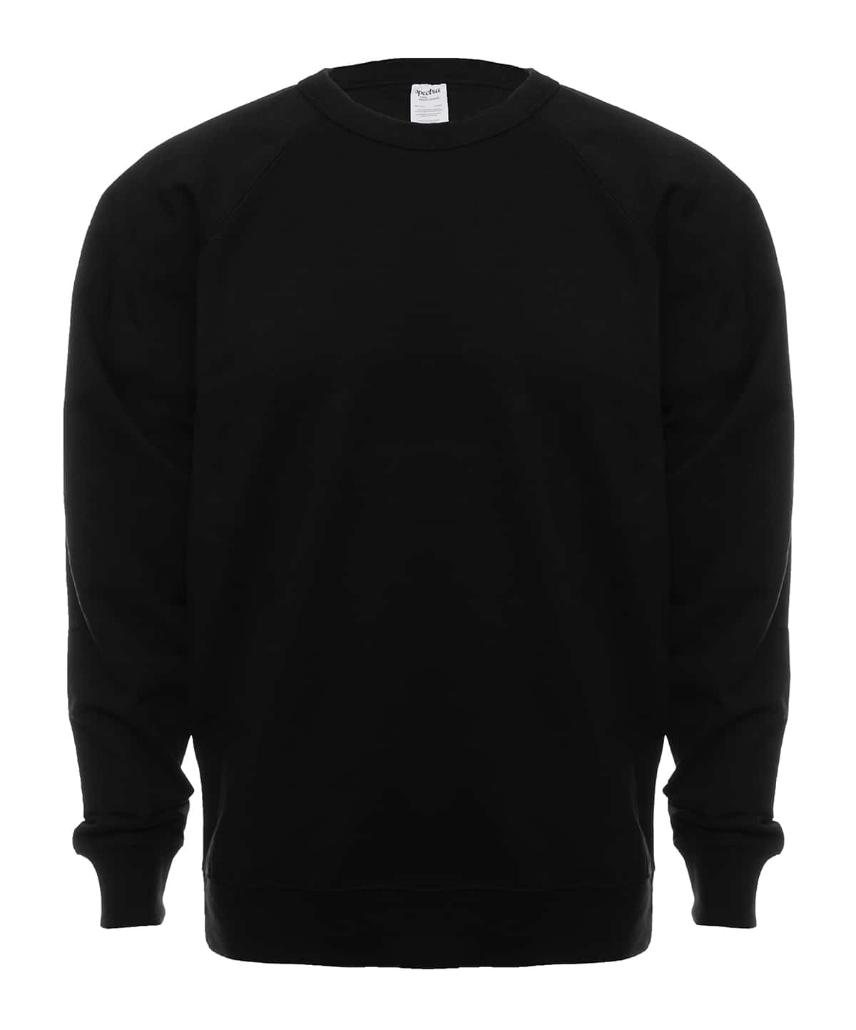 4015-Black-Front-New.jpg