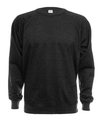 4015-Charcoal-Heather-Front-New.jpg