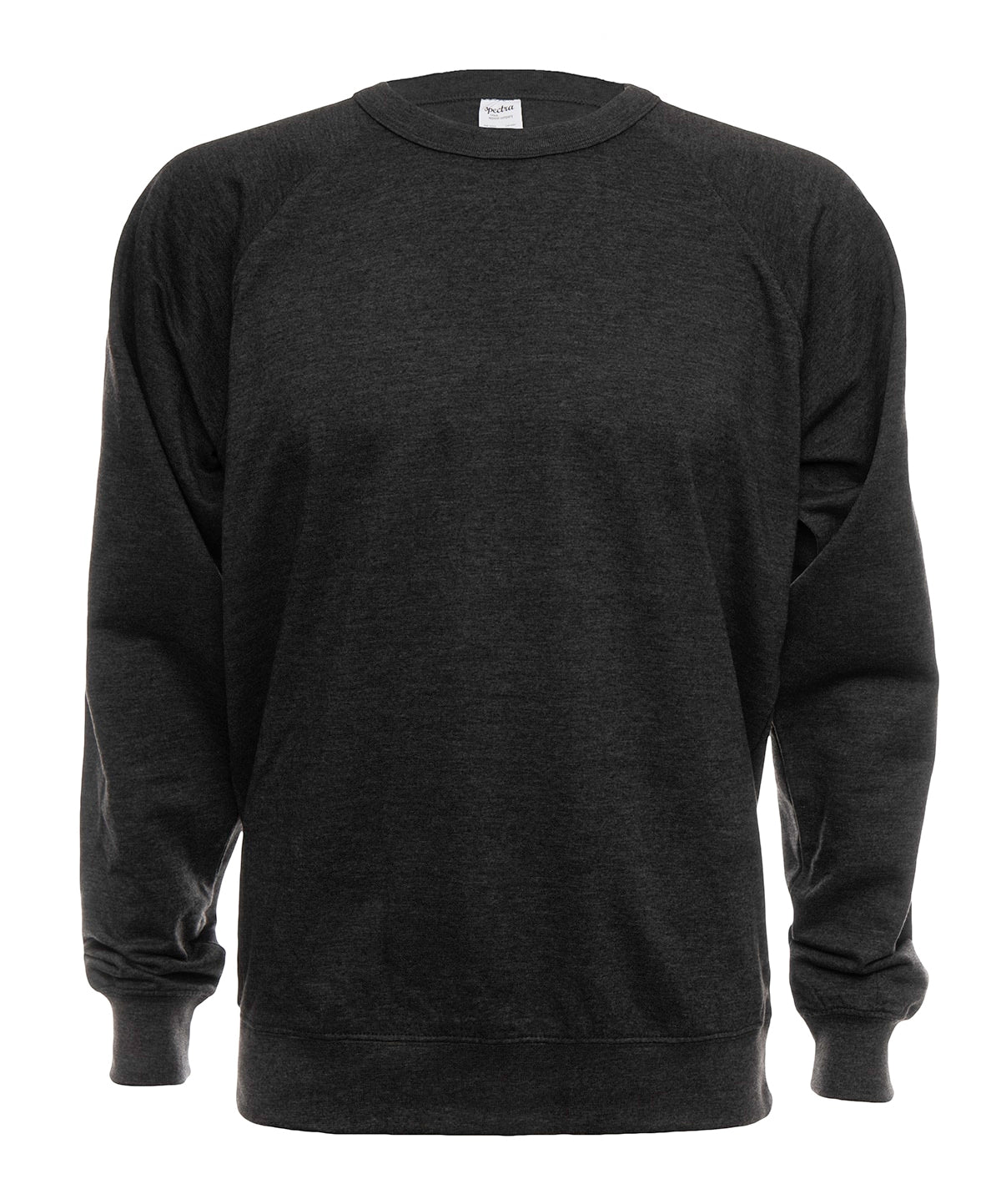 4015-Charcoal-Heather-Front-New.jpg