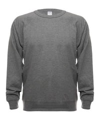 4015-Graphite-Heather-Front-New.jpg