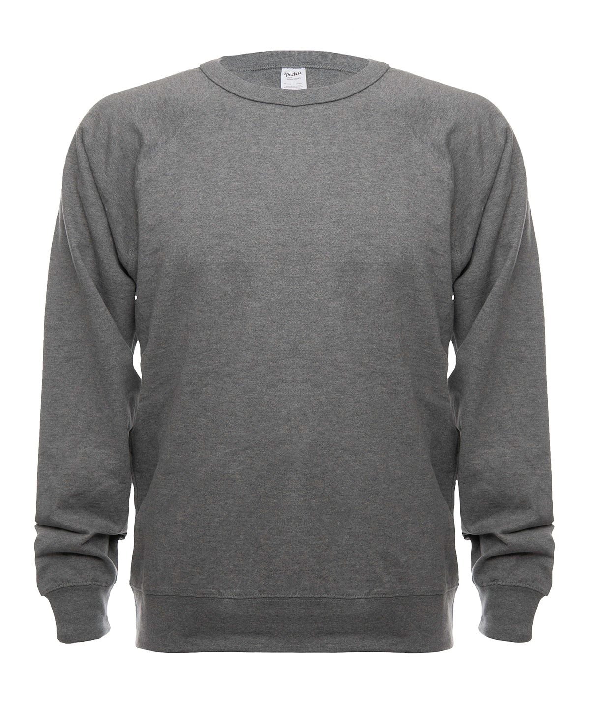 4015-Graphite-Heather-Front-New.jpg