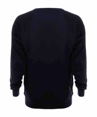 4015-Navy-Back-New.jpg