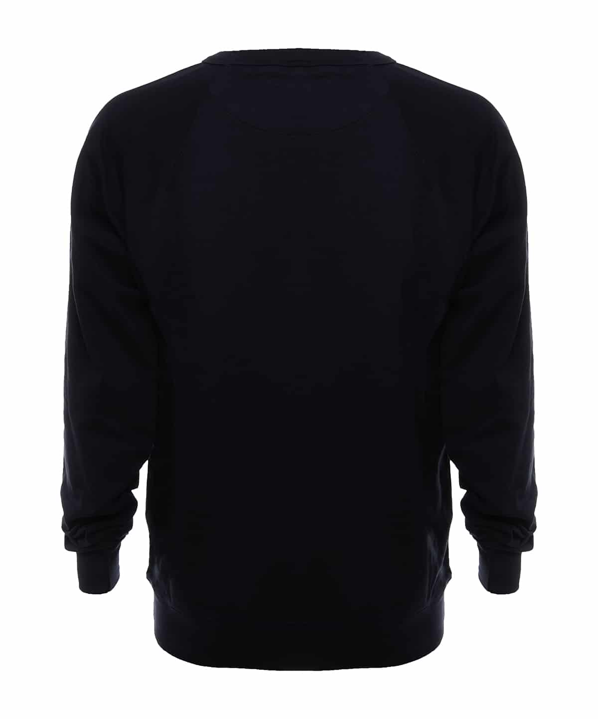 4015-Navy-Back-New.jpg