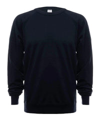 4015-Navy-Front-New.jpg