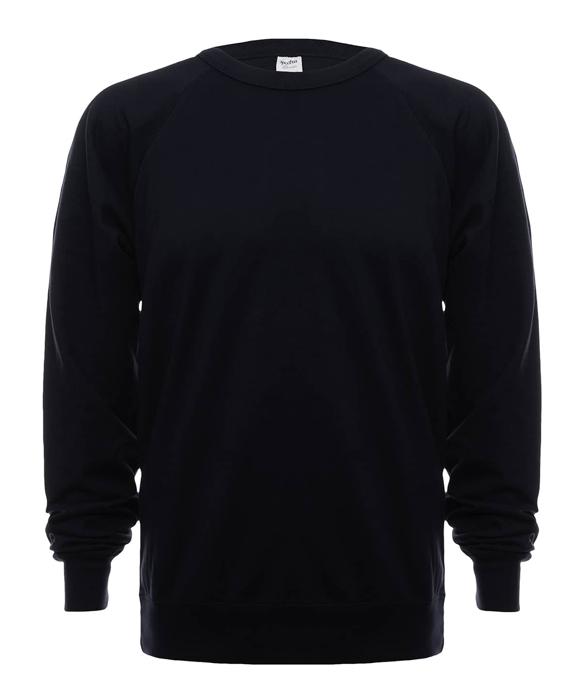 4015-Navy-Front-New.jpg