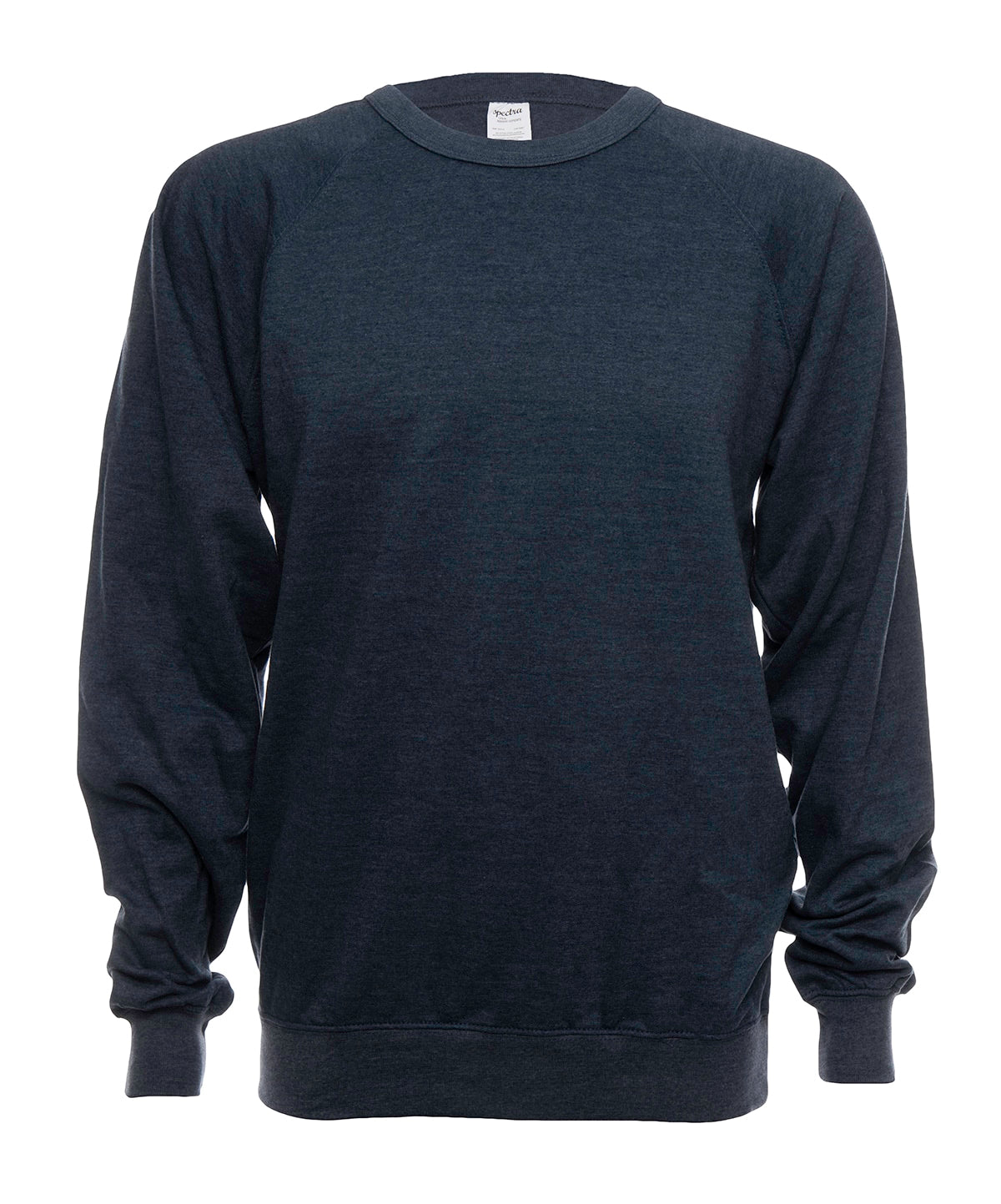 4015-Navy-Heather-Front-New.jpg