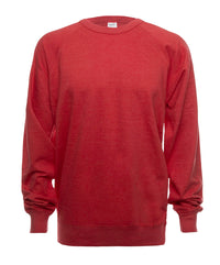 4015-Red-Heather-Front-New.jpg