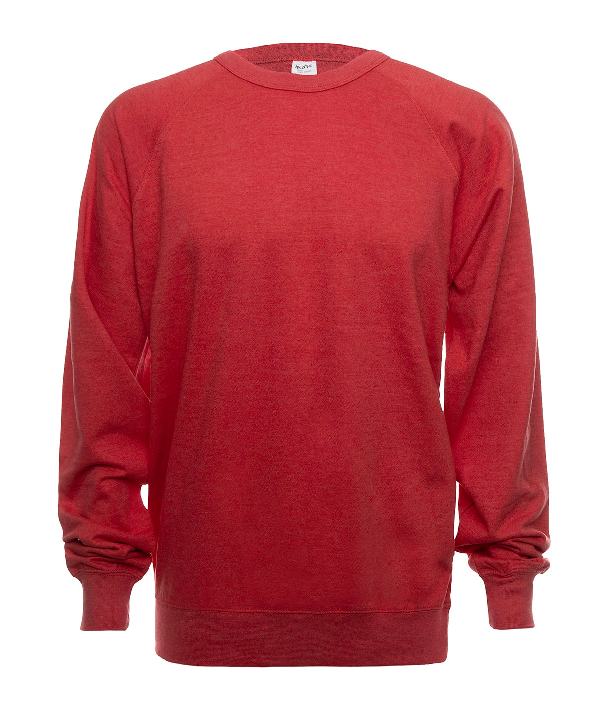 4015-Red-Heather-Front-New.jpg