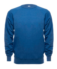 4015-Royal-Heather-Front-New.jpg