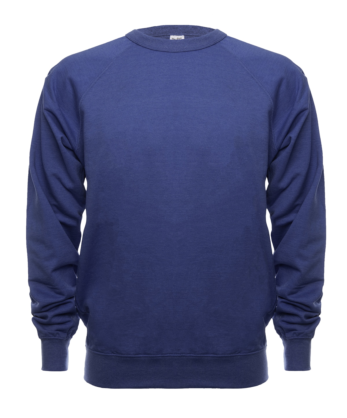 4015-Royal-Heather-Front-New.jpg