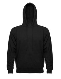 4020-Charcoal-Heather-Front-New-1.jpg