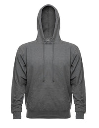 4020-Graphite-Heather-Front-New-1.jpg