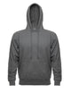 4020-Graphite-Heather-Front-New-1.jpg