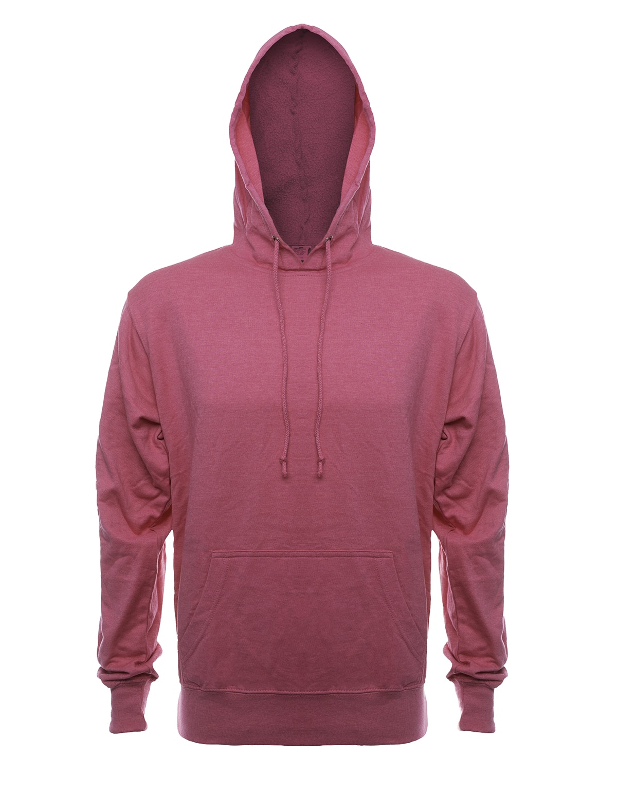 4020-Hot-Pink-Heather-Front-New-1.jpg