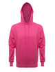4020-Hot-Pink-Heather-Front-New-1.jpg