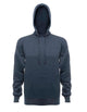 4020-Navy-Heather-Front-New-1.jpg