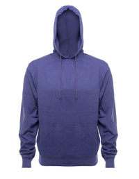 4020-Purple-Heather-Front-New-1.jpg