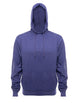 4020-Purple-Heather-Front-New-1.jpg