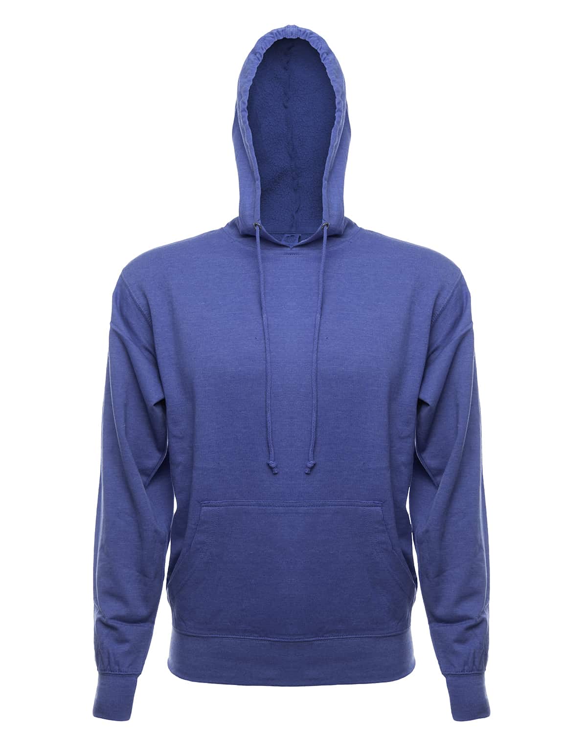 4020-Royal-Heather-Front-New-1.jpg