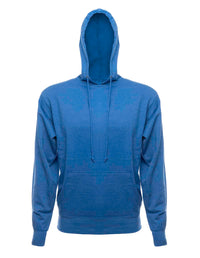 4020-Royal-Heather-Front-New-1.jpg