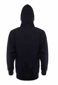4030-Navy-Back.jpg
