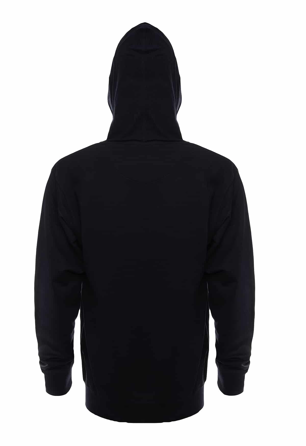4030-Navy-Back.jpg
