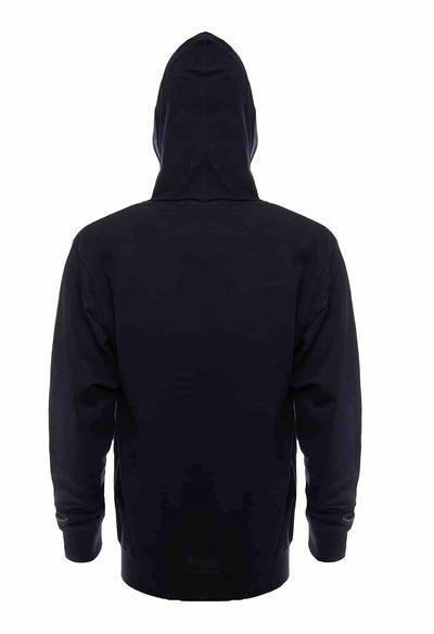 4030-Navy-Back.jpg