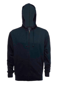 4030-Navy-Front.jpg