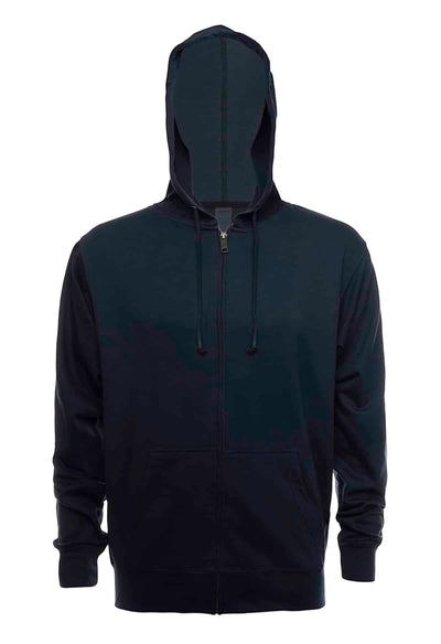 4030-Navy-Front.jpg