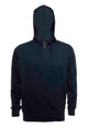 4030-Navy-Front.jpg