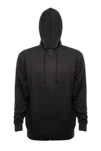 4030 _0001s_0000_Charcoal Heather Front