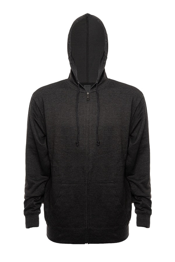 4030 _0001s_0000_Charcoal Heather Front