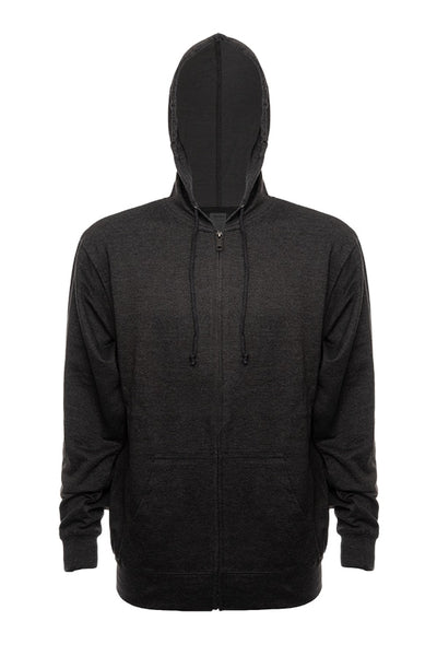 4030 _0001s_0000_Charcoal Heather Front