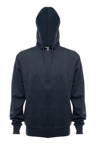 4030 _0004s_0000_Navy Heather Front