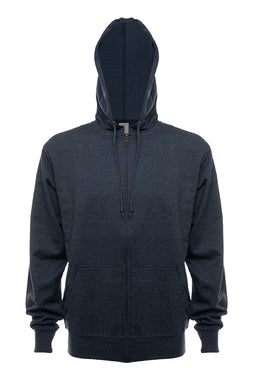 4030 _0004s_0000_Navy Heather Front