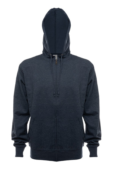 4030 _0004s_0000_Navy Heather Front