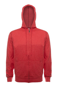 4030 _0005s_0000_Red Heather Front